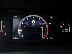 Used 2024  Toyota Tacoma 4WD Double Cab Bed &lpar;Natl&rpar; at CarloanExpress&period;Com near Hampton&comma; VA