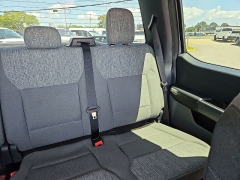 Used 2023  Ford F-150 4WD SuperCrew 5&period;5' Box at CarloanExpress&period;Com near Hampton&comma; VA