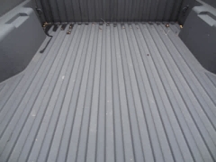 Used 2025  Toyota Tacoma 4WD Double Cab Bed &lpar;Natl&rpar; at CarloanExpress&period;Com near Hampton&comma; VA