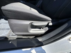 Used 2023  Toyota Corolla LE CVT at CarloanExpress&period;Com near Hampton&comma; VA
