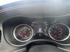 Used 2023  Dodge Charger SXT RWD at CarloanExpress.Com near Hampton, VA