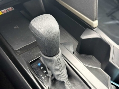 Used 2025  Toyota Camry &lpar;Natl&rpar; at CarloanExpress&period;Com near Hampton&comma; VA