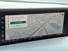 Used 2025  Nissan Murano AWD SL at CarloanExpress&period;Com near Hampton&comma; VA