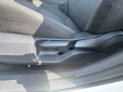 Used 2025  Toyota Camry &lpar;Natl&rpar; at CarloanExpress&period;Com near Hampton&comma; VA