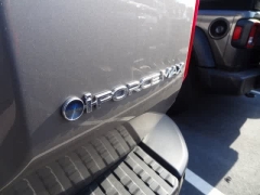 Used 2025  Toyota Land Cruiser 4WD &lpar;Natl&rpar; at CarloanExpress&period;Com near Hampton&comma; VA