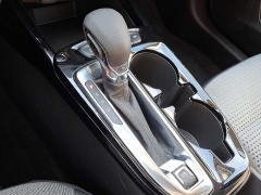 Used 2025  Chevrolet Trax FWD 4dr LT at CarloanExpress&period;Com near Hampton&comma; VA