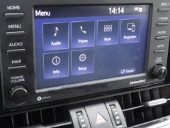 Used 2022  Toyota RAV4 Hybrid XLE Premium AWD at CarloanExpress&period;Com near Hampton&comma; VA
