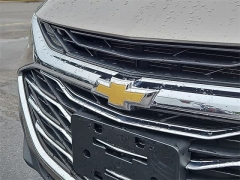 Used 2022  Chevrolet Malibu 4dr Sdn LT at CarloanExpress.Com near Hampton, VA