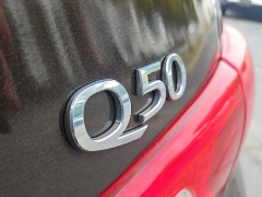 Used 2014  INFINITI Q50 4dr Sdn Premium AWD at CarloanExpress&period;Com near Hampton&comma; VA