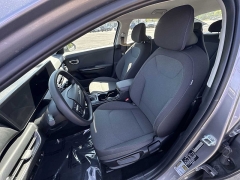 Used 2025  Kia K4 LXS FWD at CarloanExpress&period;Com near Hampton&comma; VA