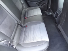 Used 2025  Chevrolet Trax FWD 4dr LT at CarloanExpress&period;Com near Hampton&comma; VA