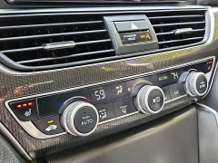 Used 2022  Honda Accord Sedan Sport SE 1&period;5T CVT at CarloanExpress&period;Com near Hampton&comma; VA