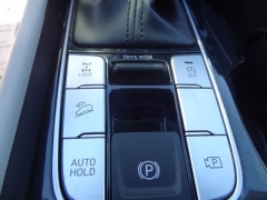 Used 2025  Hyundai Tucson SEL AWD at CarloanExpress&period;Com near Hampton&comma; VA