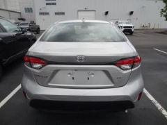 Used 2024  Toyota Corolla LE CVT &lpar;Natl&rpar; at CarloanExpress&period;Com near Hampton&comma; VA