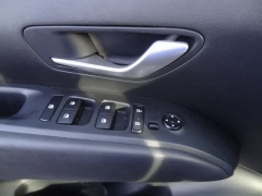 Used 2024  Hyundai Tucson SEL FWD at CarloanExpress&period;Com near Hampton&comma; VA