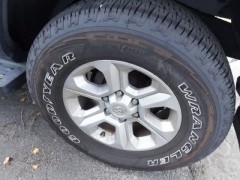 Used 2017  Toyota 4Runner 4WD (Natl) at CarloanExpress.Com near Hampton, VA