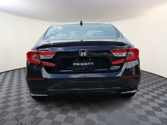 Used 2022  Honda Accord Hybrid Sport Sedan at CarloanExpress&period;Com near Hampton&comma; VA