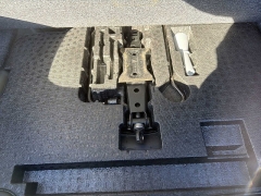 Used 2019  Honda Accord Sedan 4d LX 1.5L at CarloanExpress.Com near Hampton, VA