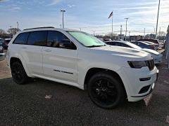 Used 2021  Jeep Grand Cherokee Limited X 4x4 at CarloanExpress&period;Com near Hampton&comma; VA