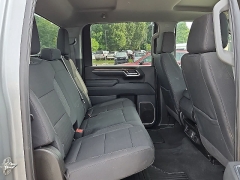 Used 2025  Chevrolet Silverado 2500HD 4WD Crew Cab 159" LT at CarloanExpress&period;Com near Hampton&comma; VA