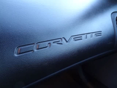 Used 2005  Chevrolet Corvette 2d Coupe at CarloanExpress&period;Com near Hampton&comma; VA