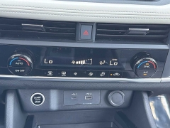 Used 2023  Nissan Rogue AWD SV at CarloanExpress&period;Com near Hampton&comma; VA