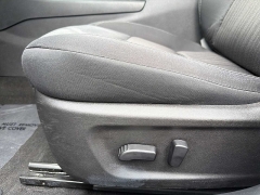 Used 2025  Nissan Altima SV FWD at CarloanExpress&period;Com near Hampton&comma; VA