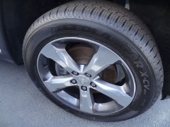 Used 2022  Jeep Grand Cherokee L Limited 4x4 at CarloanExpress&period;Com near Hampton&comma; VA