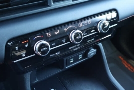 New 2026  Honda Passport TrailSport Elite AWD at CarloanExpress&period;Com near Hampton&comma; VA