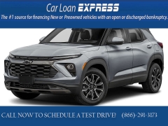Vehicle Image Preview
