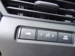 Used 2025  Nissan Altima SV FWD at CarloanExpress&period;Com near Hampton&comma; VA