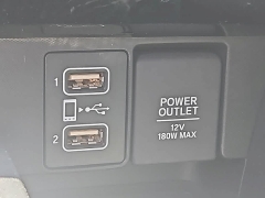 Used 2022  Honda Insight EX CVT at CarloanExpress&period;Com near Hampton&comma; VA