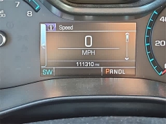 Used 2018  Chevrolet Colorado 4WD Crew Cab 128.3" LT at CarloanExpress.Com near Hampton, VA