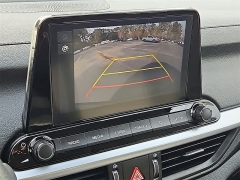 Used 2024  Kia Forte LXS IVT at CarloanExpress&period;Com near Hampton&comma; VA