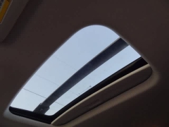 Used 2024  Chevrolet Trax FWD 4dr ACTIV at CarloanExpress.Com near Hampton, VA