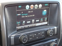 Used 2019  Chevrolet Silverado 1500 LD 2WD Double Cab LT at CarloanExpress.Com near Hampton, VA