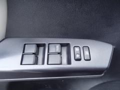 Used 2017  Toyota RAV4 4d SUV AWD XLE at CarloanExpress&period;Com near Hampton&comma; VA