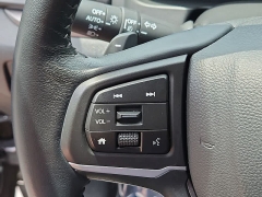 Used 2025  Honda Ridgeline RTL AWD at CarloanExpress&period;Com near Hampton&comma; VA