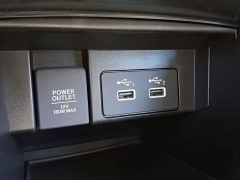 Used 2022  Honda Accord Sedan Sport 1&period;5T CVT at CarloanExpress&period;Com near Hampton&comma; VA