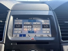 Used 2017  Ford Taurus SEL FWD at CarloanExpress&period;Com near Hampton&comma; VA