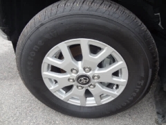Used 2025  Toyota Tacoma 4WD Double Cab Bed &lpar;Natl&rpar; at CarloanExpress&period;Com near Hampton&comma; VA
