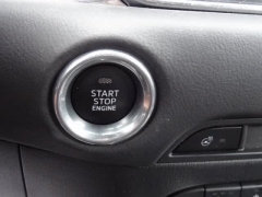 Used 2020  Mazda CX-5 4d SUV AWD Signature at CarloanExpress.Com near Hampton, VA