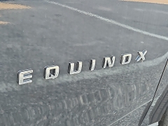 Used 2021  Chevrolet Equinox FWD 4dr LT w&sol;1LT at CarloanExpress&period;Com near Hampton&comma; VA