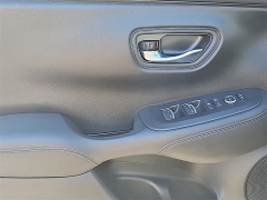 Used 2025  Honda HR-V EX-L AWD CVT at CarloanExpress&period;Com near Hampton&comma; VA