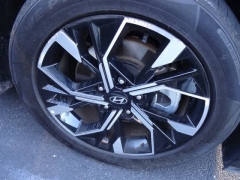 Used 2025  Hyundai Sonata SEL FWD at CarloanExpress&period;Com near Hampton&comma; VA