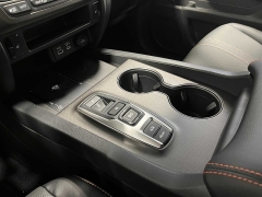 New 2026  Honda Ridgeline TrailSport&plus; AWD at CarloanExpress&period;Com near Hampton&comma; VA