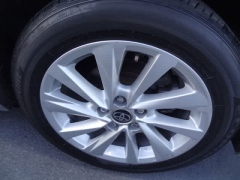 Used 2024  Toyota Camry LE Auto at CarloanExpress&period;Com near Hampton&comma; VA