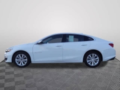 Used 2024  Chevrolet Malibu 4dr Sdn 1LT at CarloanExpress&period;Com near Hampton&comma; VA