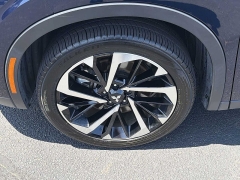 Used 2024  Mitsubishi Outlander SE FWD at CarloanExpress&period;Com near Hampton&comma; VA