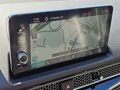 Used 2022  Honda Civic Sedan Touring CVT at CarloanExpress.Com near Hampton, VA